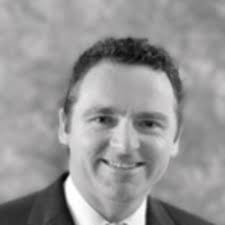 Самые новые твиты от michael o'hara (@realestatecomic): Michael O Hara Head Of Uk Sales Marketing Relate Software Xing