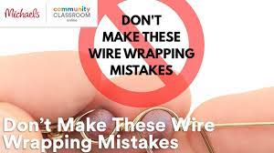 These cards feature a fun way to use circle shapes in your card making. Online Art Classes For Kids And Adults Michaels