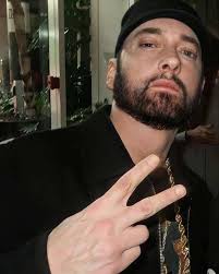 This song changed everything for me post the song that made you fall in  love with edm?