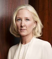 Le conseil d'administration et l'équipe salariée