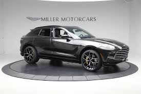 Image result for Oberon Black 2024 Aston Martin