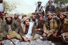 احمد شاه مسعود وقاسم سليماني. Ø§Ø­Ù…Ø¯ Ø´Ø§Ù‡ Ù…Ø³Ø¹ÙˆØ¯ Ù‚Ù‡Ø±Ù…Ø§Ù† Ù…Ù„ÛŒ Ø§ÙØºØ§Ù†Ø³ØªØ§Ù† Ø¯Ø± Ú©Ù†Ø§Ø± Ø­Ø§Ø¬ Ù‚Ø§Ø³Ù… Ø¹Ú©Ø³ Ù†ÛŒÙˆØ²