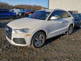 Image result for Cuvee Silver 2018 Q3