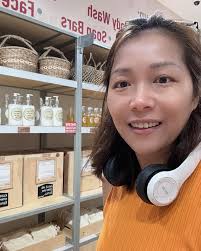 𝑺𝒖𝒆𝒕 𝑻𝒊𝒏𝒈社媒斜杠人生- 𝑺𝒖𝒆𝒕 𝑻𝒊𝒏𝒈社媒斜杠人生added a new photo.