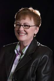 A la rencontre du passé ; Le secret de Mila : Pappano, Marilyn, Herron,  Rita: Amazon.co.uk: Books