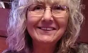 Charlene Lear Johnson