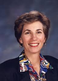 Obituary information for Gretchen Ann Haught