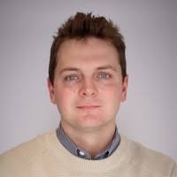 50+ "Schimpf" profiles