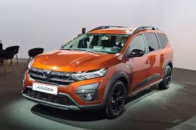 Bekommen ihre schlafsachen allerdings flecken, sollten sie. Taqgbdvnolxfsm