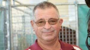 Ex-Godolphin galloper to debut for Steve O'Dea and Matt Hoysted