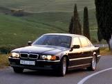 BMW-Serie-7-(E38)