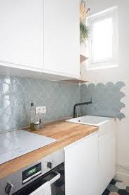 Adc L Atelier D A Cote Amenagement Interieur Design D Espace Et Decoration Projet Avant Apres Appartement Parisien Cuisines Deco Amenagement Interieur