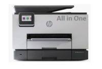 Hp color laserjet pro m254 dn/nw printer firmware update utility. All In One Alhpdrivers Profile Pinterest