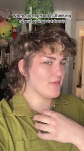 INDOOOOOOORSSSS #spongebob