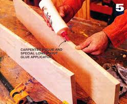 Check spelling or type a new query. How To Use Only A Biscuit Joiner To Make Cabinets Bestlife52