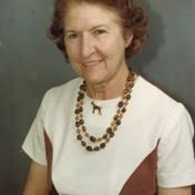 Search Doris Drummond Obituaries and Funeral Services