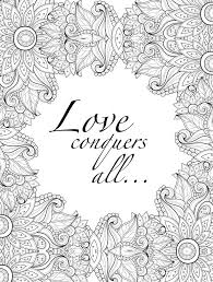 20 Free Printable Valentines Adult Coloring Pages Love Coloring Pages Valentine Coloring Pages Printable Coloring Pages
