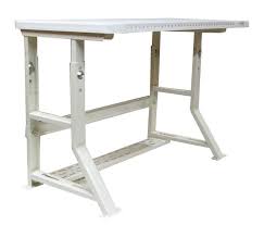 Sew Perfect Sewing Tables Height Adjustable Sewing Tables Sewing Room Inspiration Sewing Rooms Sewing Machine