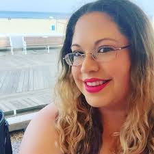 Hannah McBride: Current Author, Former Irish Banana: Review: Altered by  Jennifer Rush