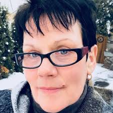 Claudine Giguère Obituary