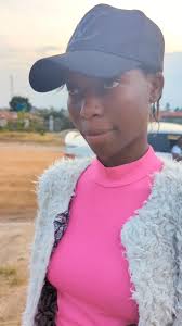 THE ONLY TIME I REMEMBER JESUS