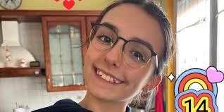 Olgiate: festa per gli anniversari di nozze di 21 sposi. ''Crisi quando non  c'è fedeltà''