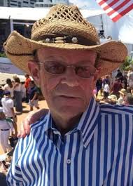 Brian Joyce Obituary (2022)