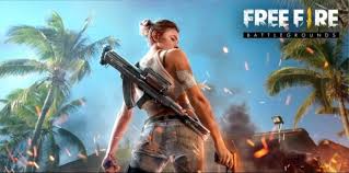 Play Download Free Fire On Pc Without Bluestacks In 2020 Download Hacks Battle Royale Game Cheat Online
