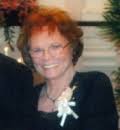 Obituary for Mabel Vick