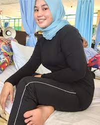 The latest tweets from pesona jilbab (@jilbab_fun). Rizyi Rizyi2 Twitter