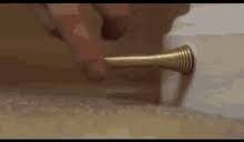 Door Stopper Gif Doorstopper Discover Share Gifs The best gifs are on giphy.