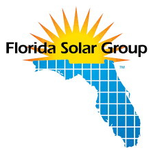 Check spelling or type a new query. Logo Design For Florida Solar Group On Behance