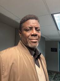 THE STRENGTH OF GOD'S COVENANT Genesis 19:29 (KJV) And it came to pass,  when God destroyed the cities of the plain, that God remembered Abraham,  and sent Lot out of the midst