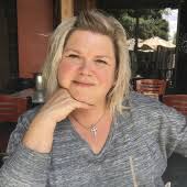 Obituary information for Gayle L. Davis