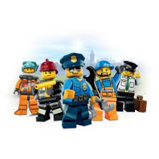 Lego City 60124 Vulkan Forscherstation Bauset Bauspielzeug Amazon De Spielzeug