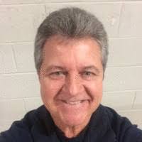 Todd Eberle's Instagram, Twitter & Facebook