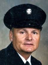 Roberta Stober's Instagram, Twitter & Facebook