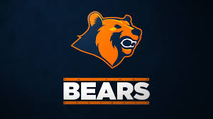 Here you can get the best bear wallpapers for your desktop and mobile devices. Chicago Bears Wallpaper For Mac Backgrounds 2021 Nfl Football Wallpapers
