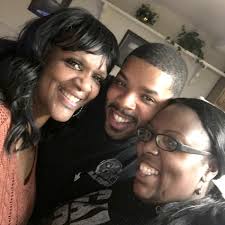 Happy Mother's Day from the Club: 2019