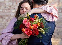 My wife loved them and. The Top 6 Sites To Buy Valentine S Day Flowers E Online