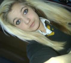 Aaron Bottley (@aaronbottley11)