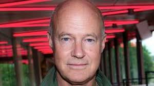 Nu tar vi ett steg till. Stefan Sauks Kritik Mot Forsakringskassan Ar Missriktad