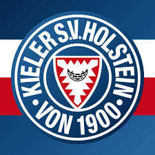 Explore tweets of holstein kiel @holstein_kiel on twitter. Facebook