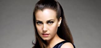 On Jenny Schecter–Writer's Cautionary Tale