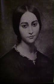 Ellen Ada Phelps Dodge Dodge (1862-1883)