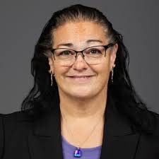 Love working at Ruiz Foods and what Ruiz 4 Kids does in the communities we  are working in every day!