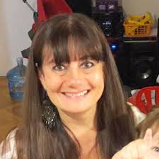 Karim Gonzalez (@KarimGonzalz)