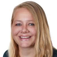 20+ Profile mit dem Suchbegriff „Riebe“