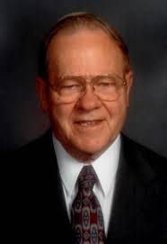 Mark Brantner Obituary (1931