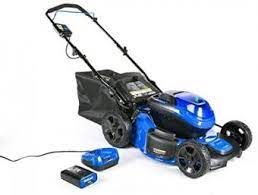 Hello, i am looking for a diagram if the pushbutton start assembly. Detailed Kobalt Km 2041b 06 Specs